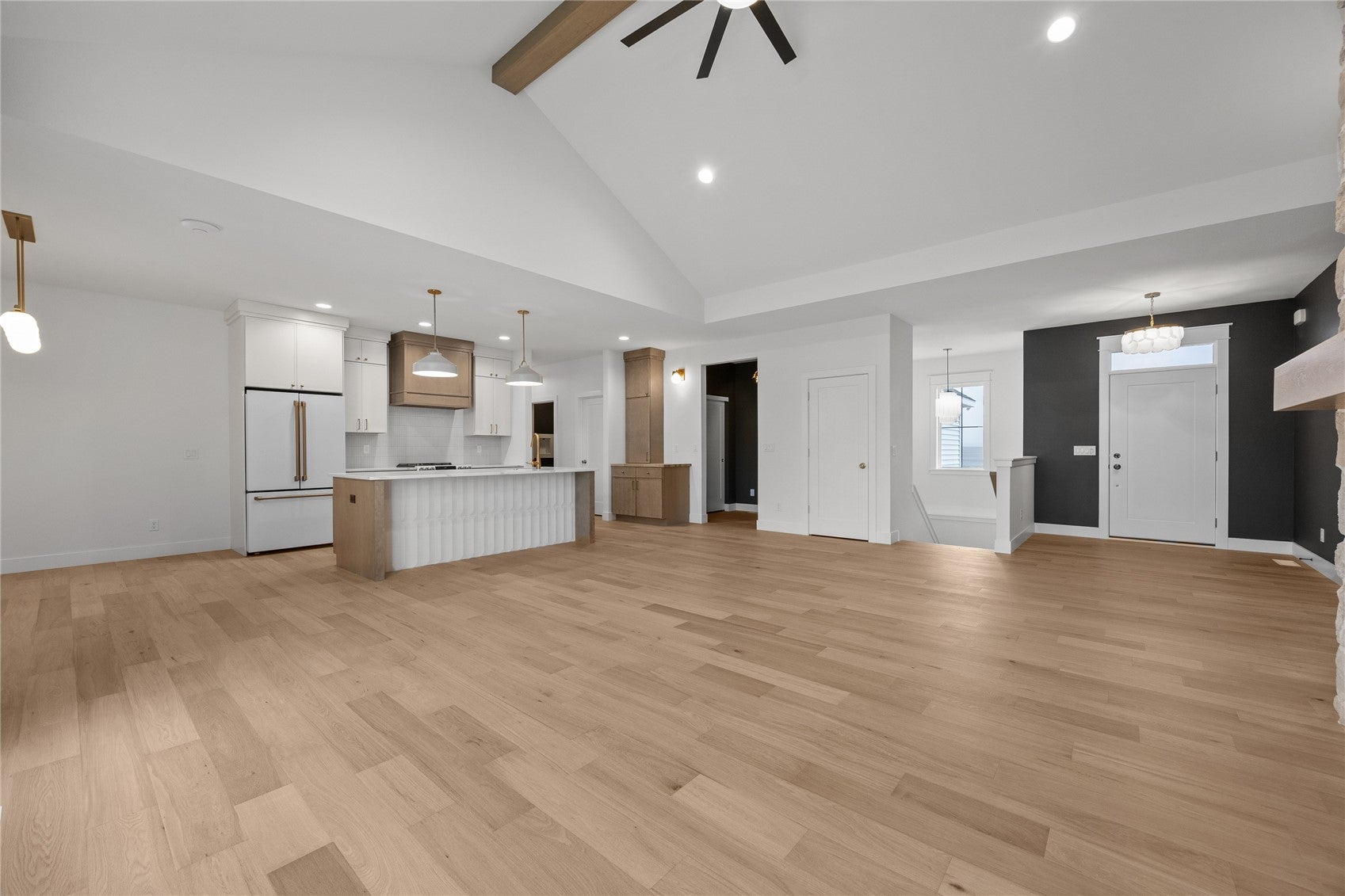 1603 Eagleview Drive