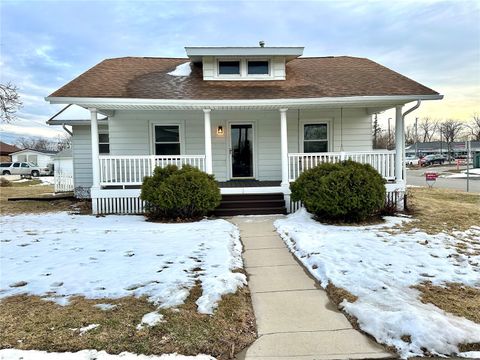 605 8th Avenue Marion IA 52302