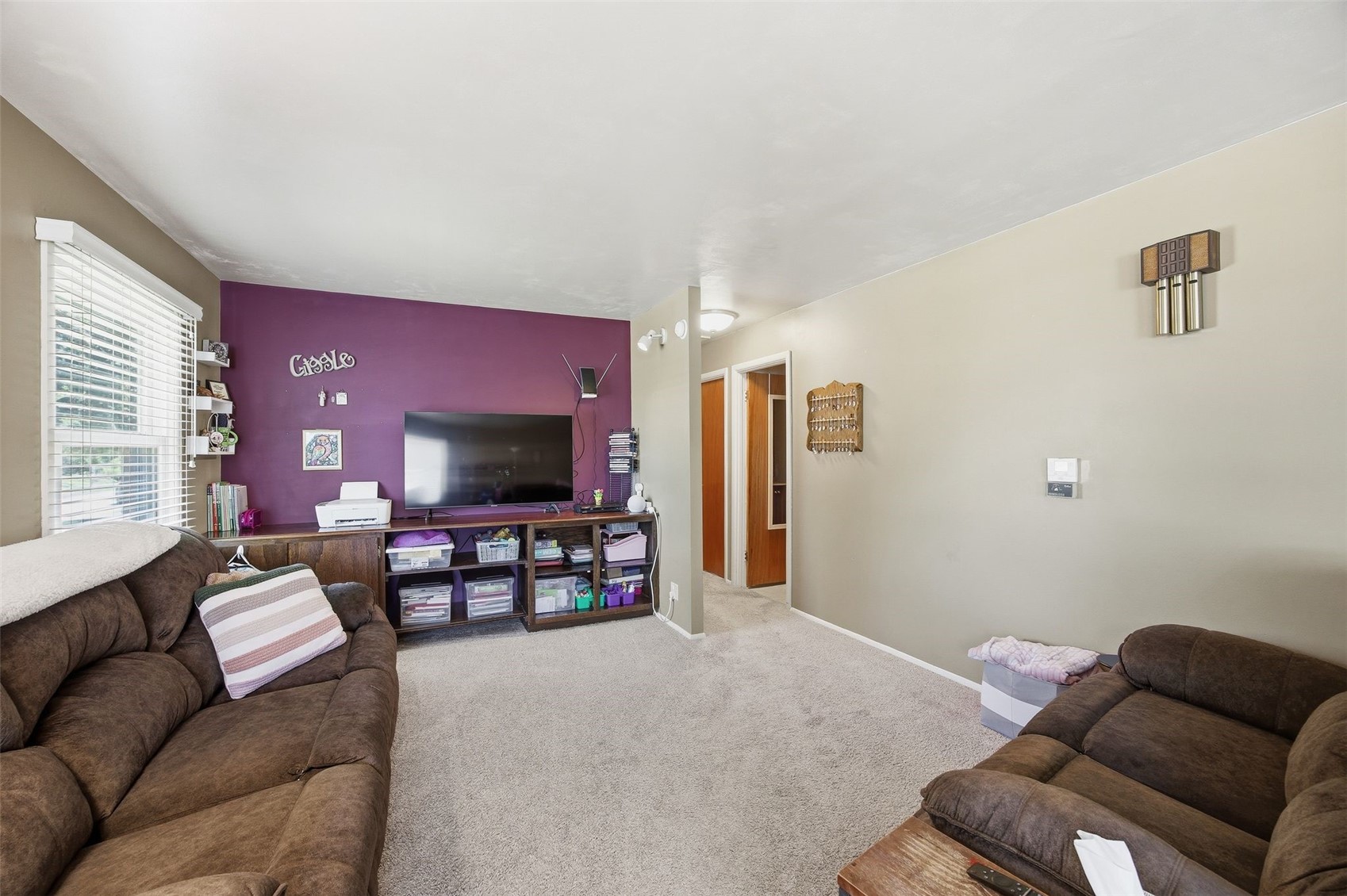 425 Elder Lane NW