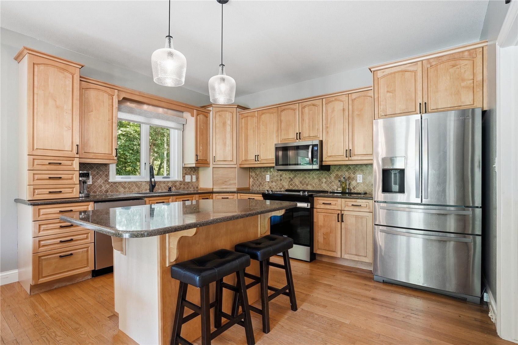 1432 Hickory Hollow NE