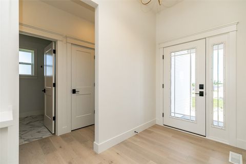 841 Longbow Court Marion IA 52302