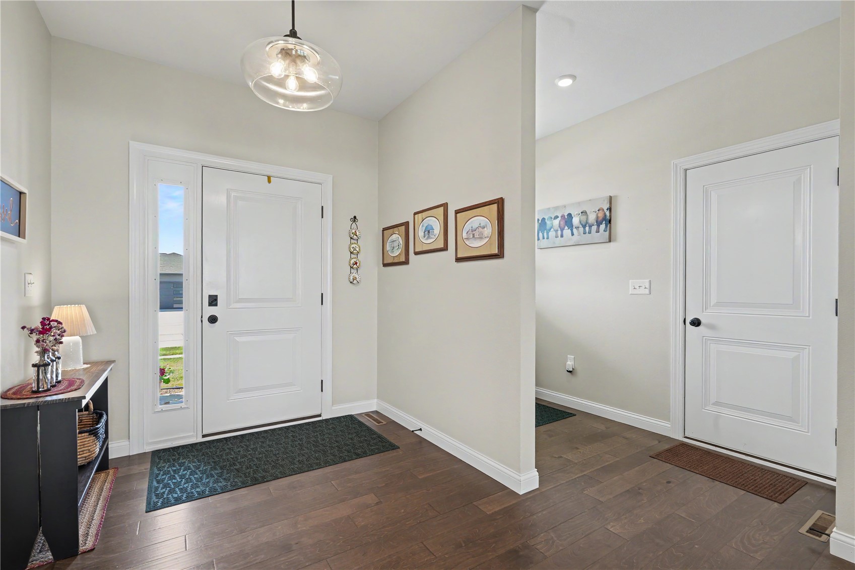 2868 Royal Oak Ridge Rd