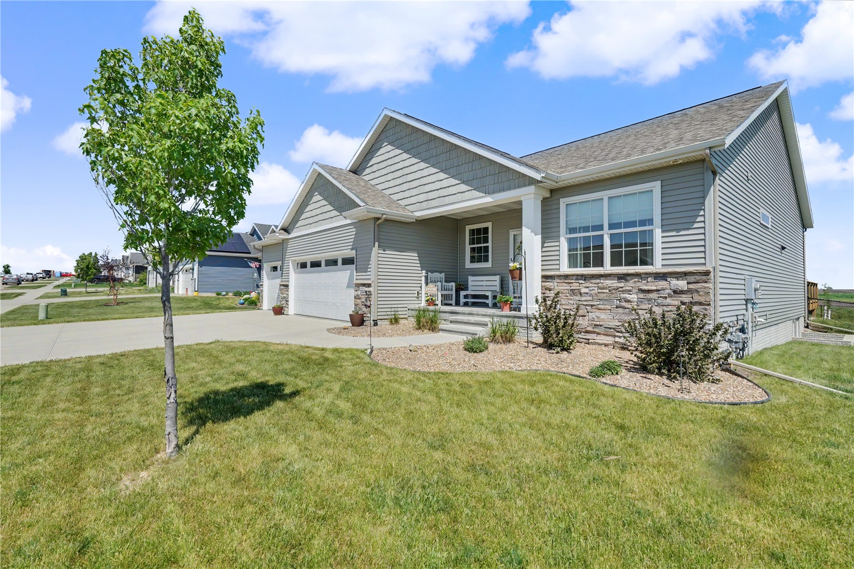 2868 Royal Oak Ridge Rd