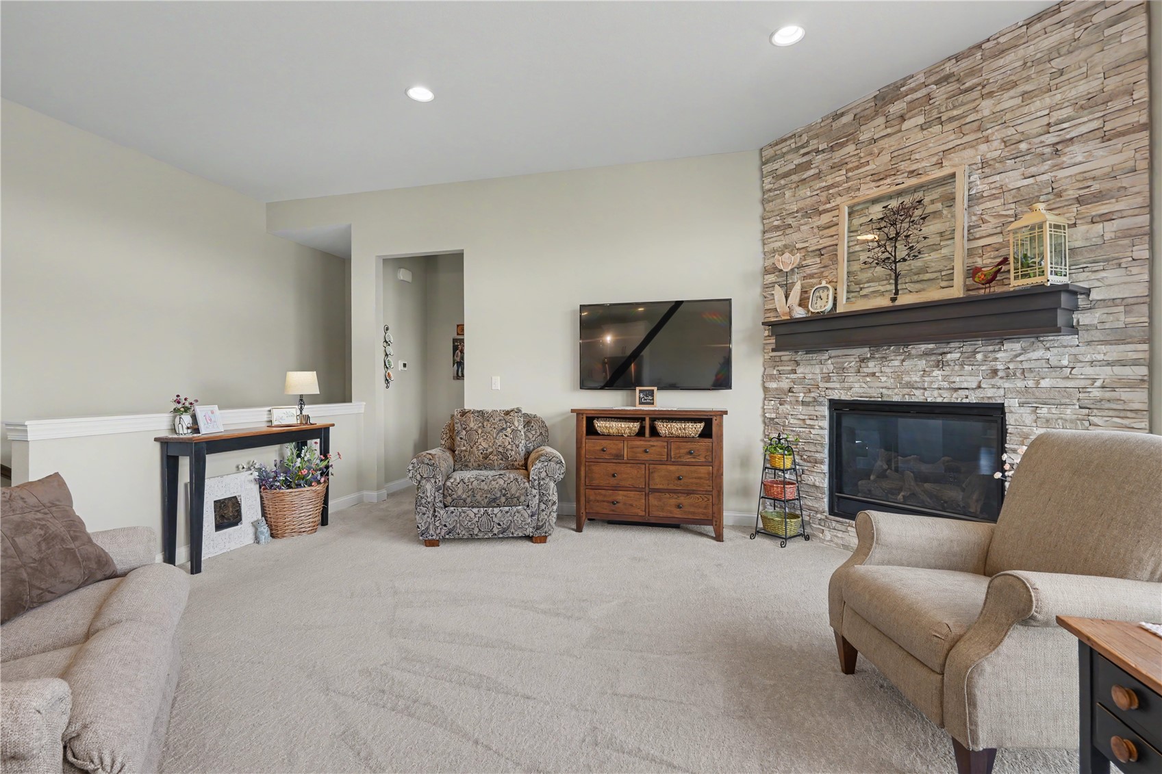 2868 Royal Oak Ridge Rd