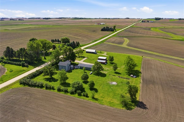 15403 140TH AVE, SCOTCH GROVE, IA 52310 - Image 91a348ea9f80fa42b0f1eb4dac4eb956/1114551765