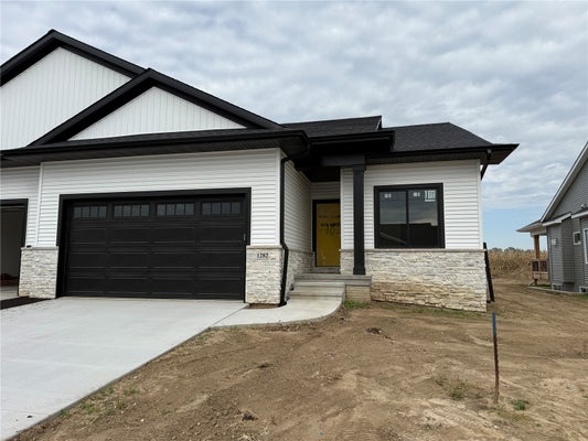 1282 BERKSHIRE LN, NORTH LIBERTY, IA 52317 - Image 925cdb8e86322e674568ad1a23dde2b6/1787728404