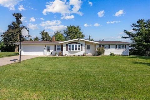 Featured picture for the property 2600365