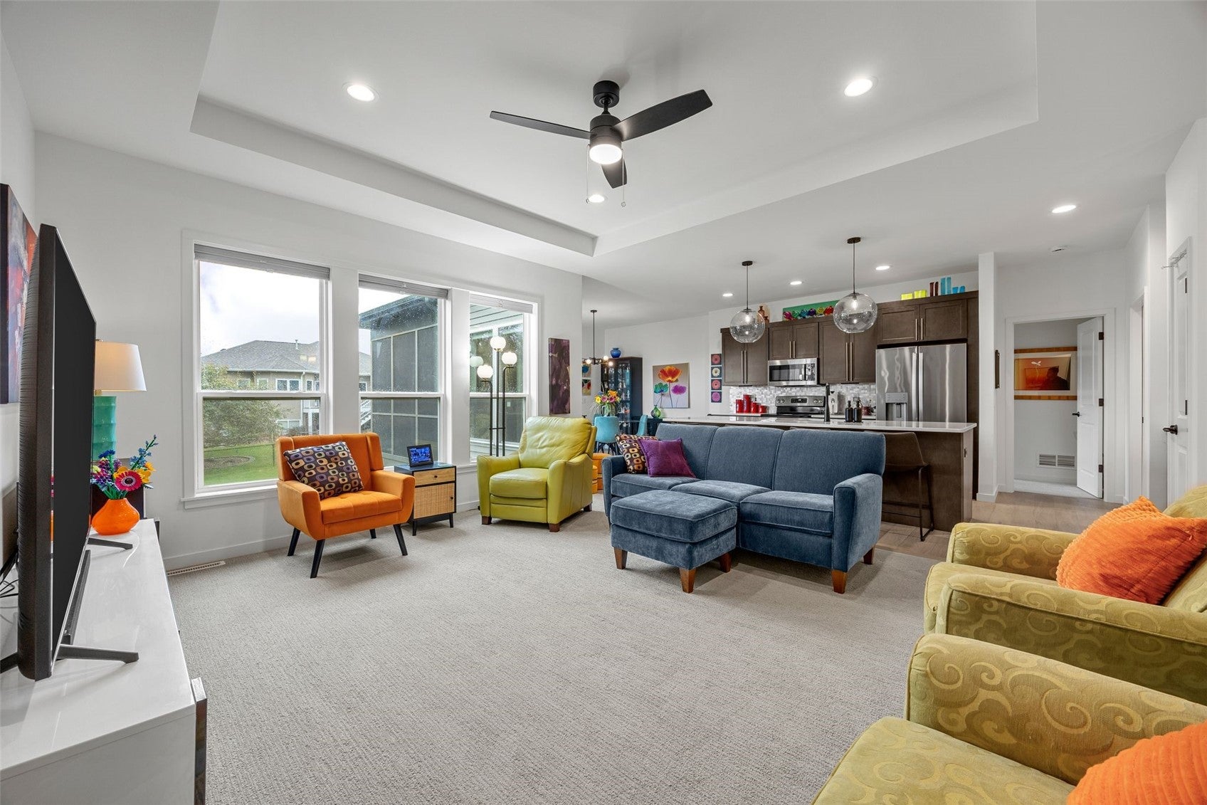 3483 Edgebrooke Dr