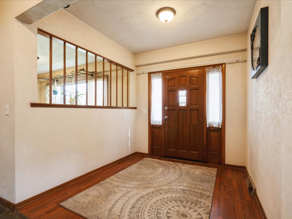 304 South St