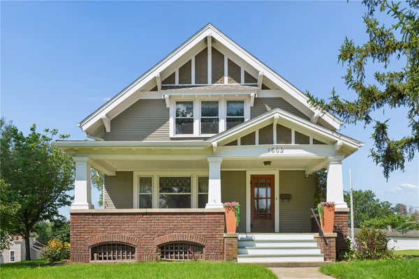 1602 7TH AVE, BELLE PLAINE, IA 52208 - Image 92fcd6aa4e6a5ace35e8fad3597d290d/1286683298