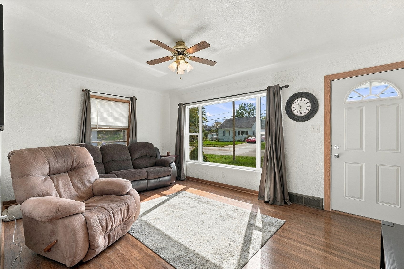 264 Wilson Ave SW