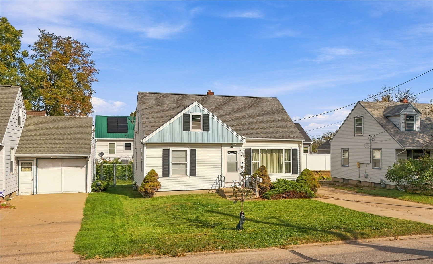 264 Wilson Ave SW