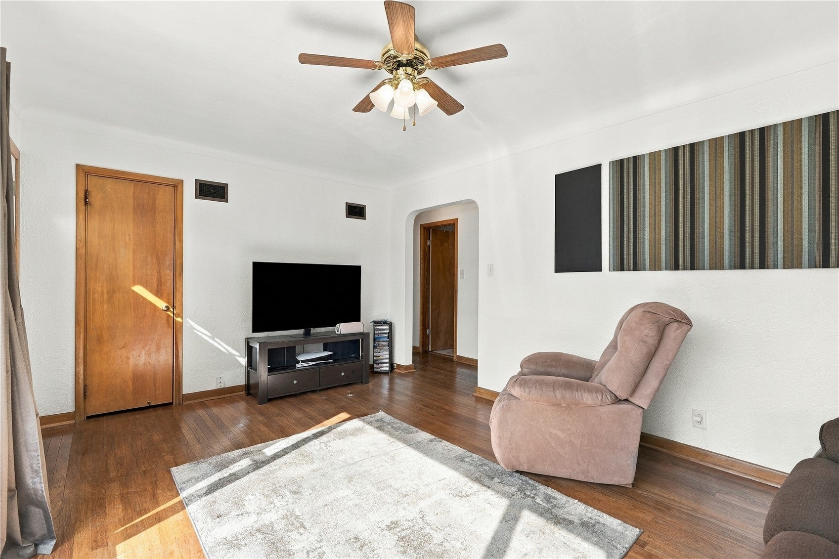 264 Wilson Ave SW