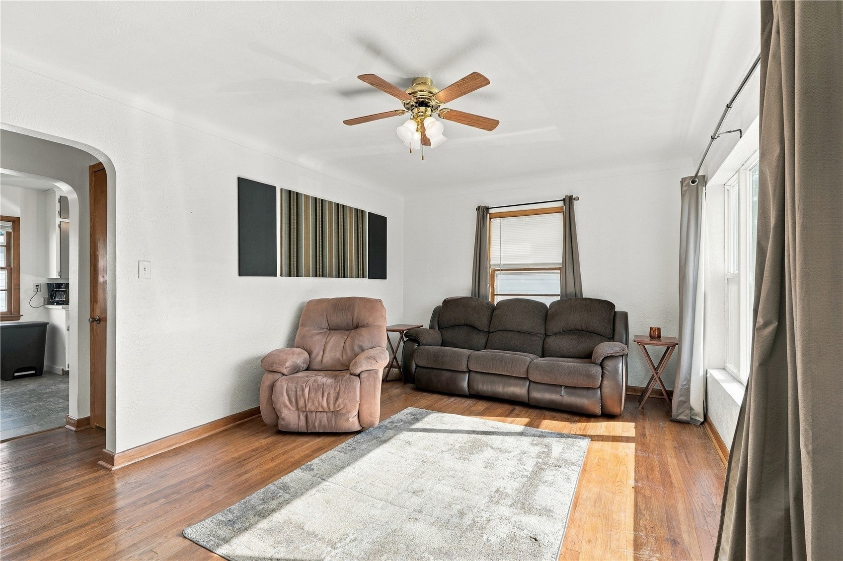 264 Wilson Ave SW