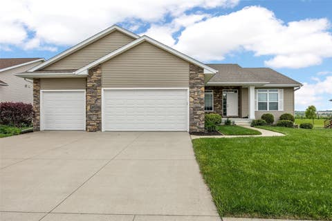Featured picture for the property 2602993