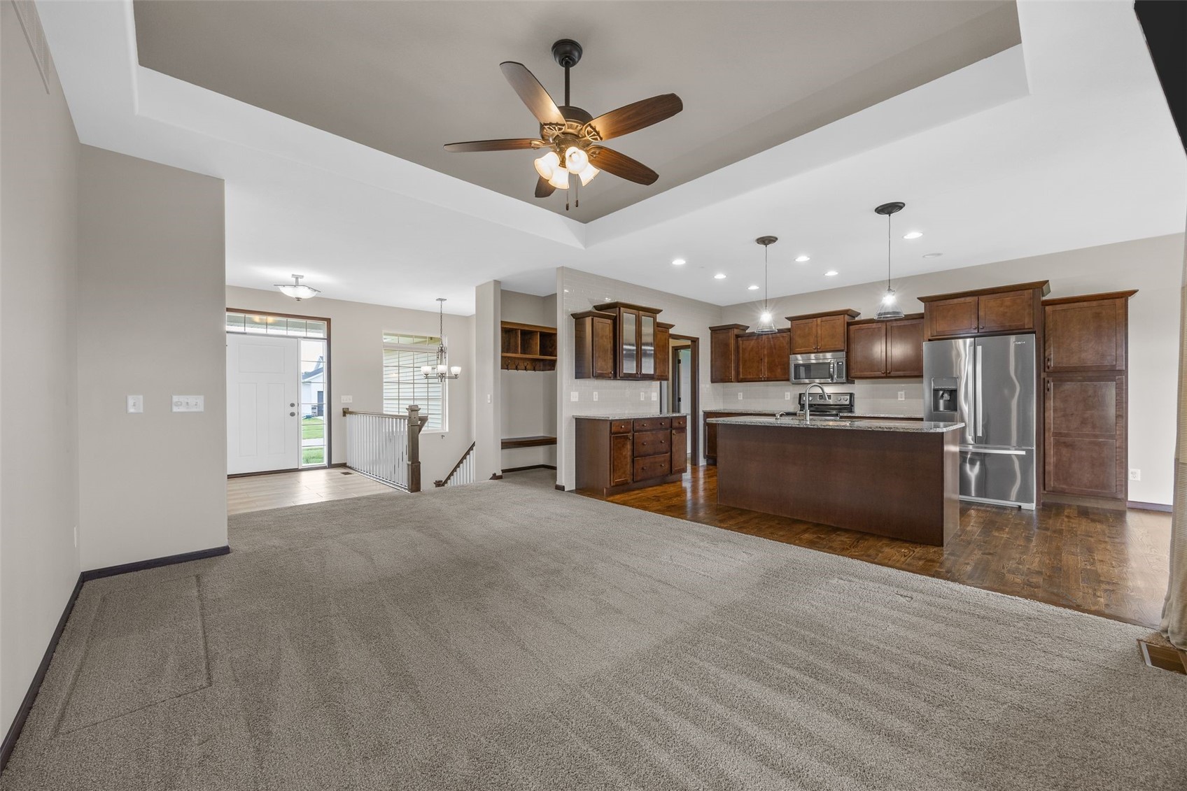 3025 Ridgeview Dr