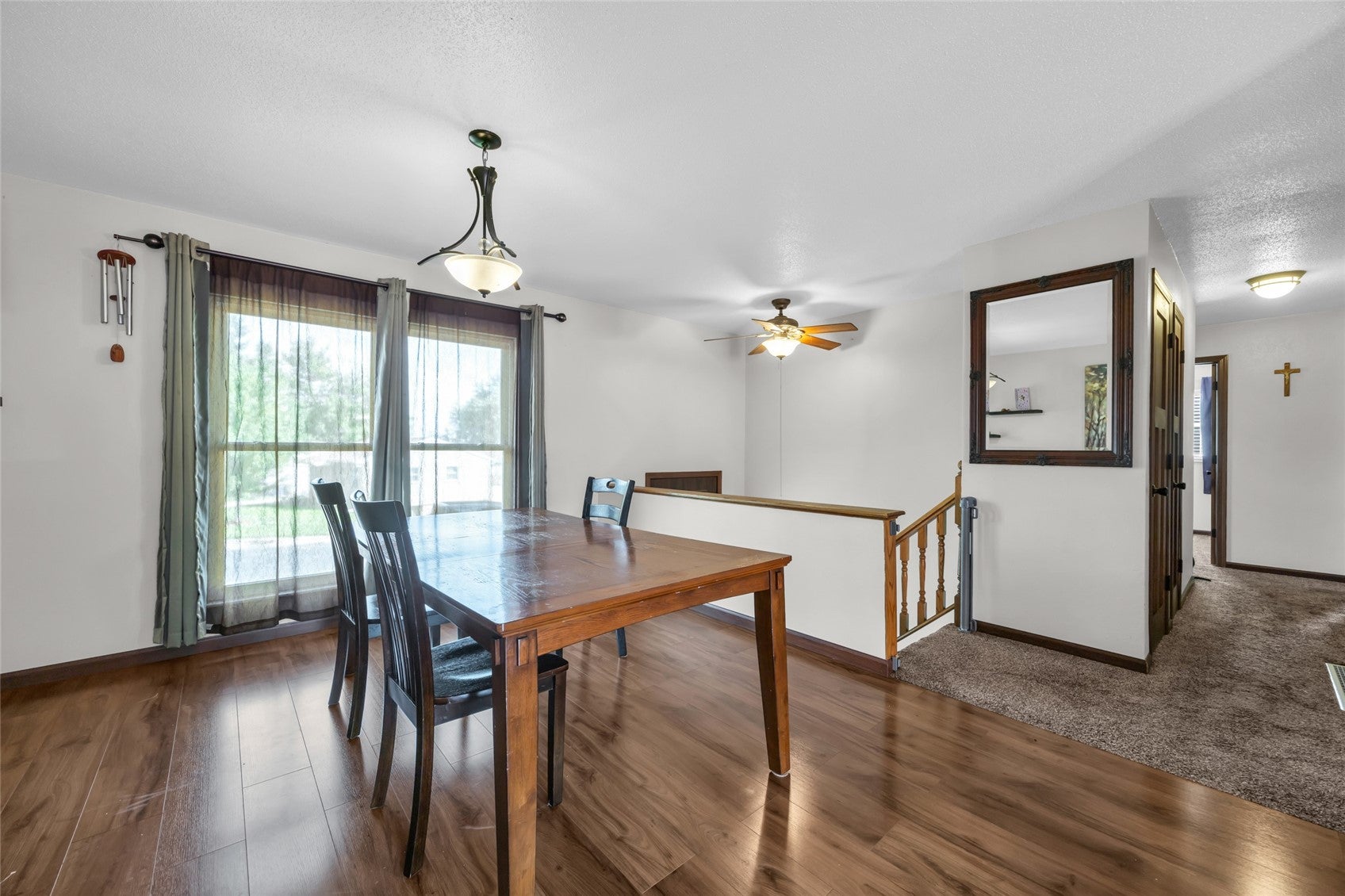 3226 Huxley Lane SW
