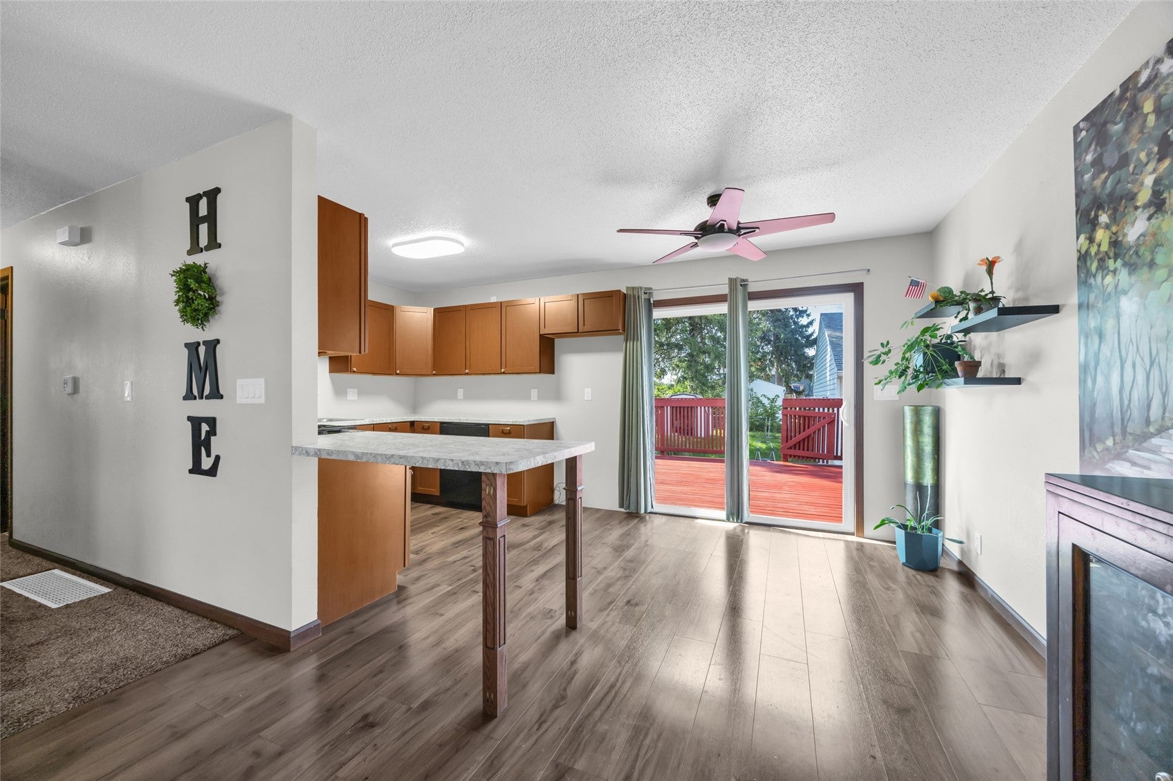 3226 Huxley Lane SW