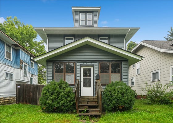 1810 PARK AVE SE, CEDAR RAPIDS, IA 52403 - Image 93fb23b53eea9ff2b53849c6ce4cb407/2949200468