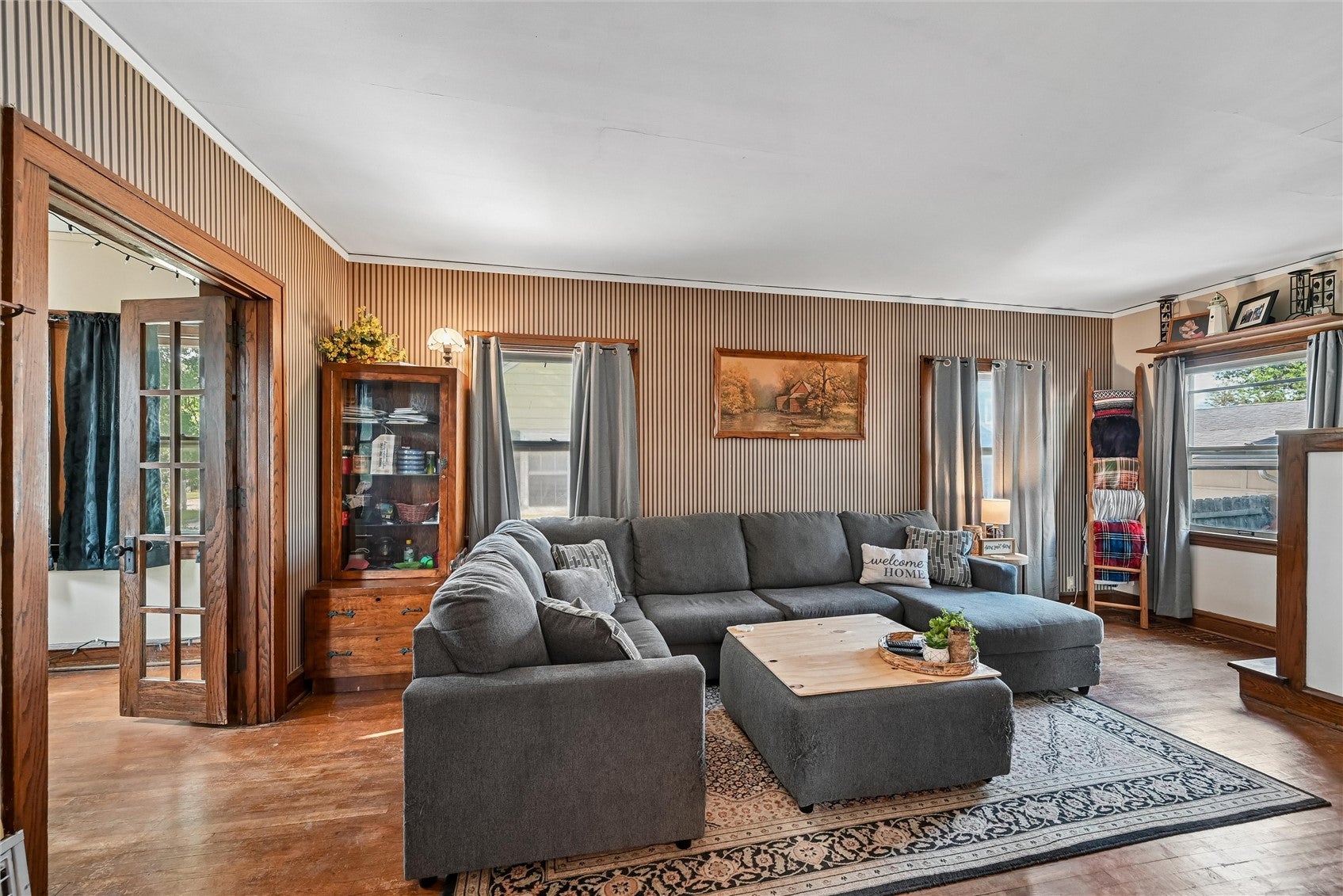 115 17th Street SW