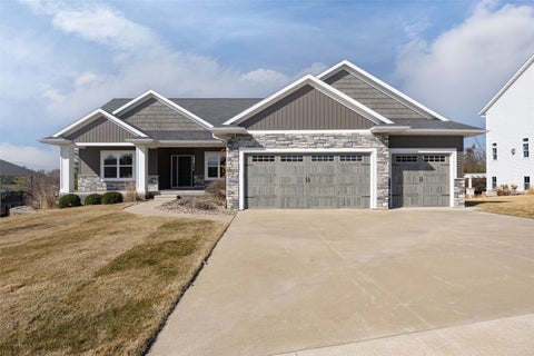Featured picture for the property 2602523