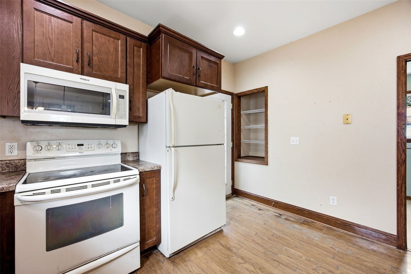 712 6th Street SW
