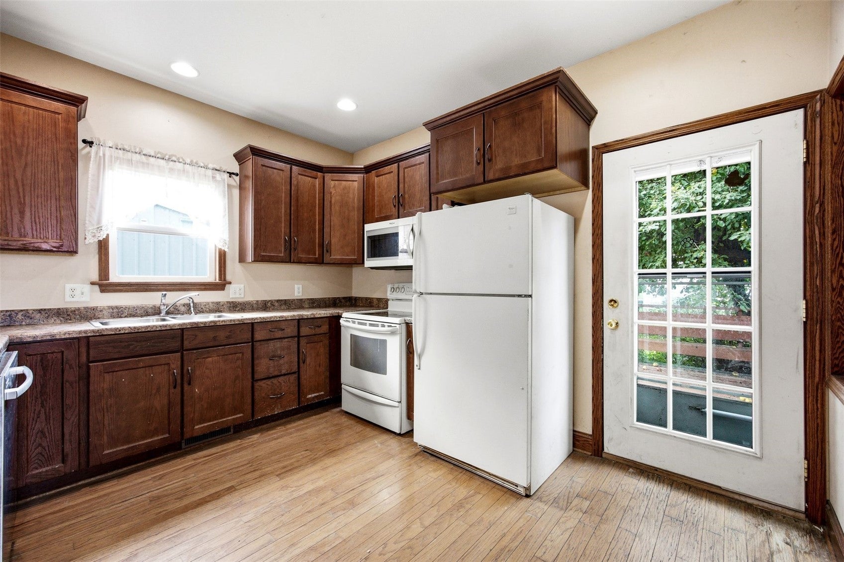 712 6th Street SW