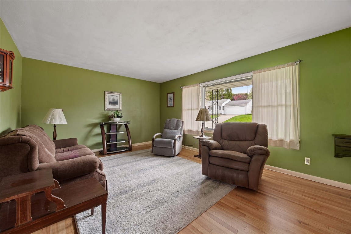 259 Princeton Place