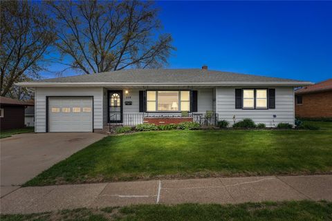 259 Princeton Place Dubuque IA 52001