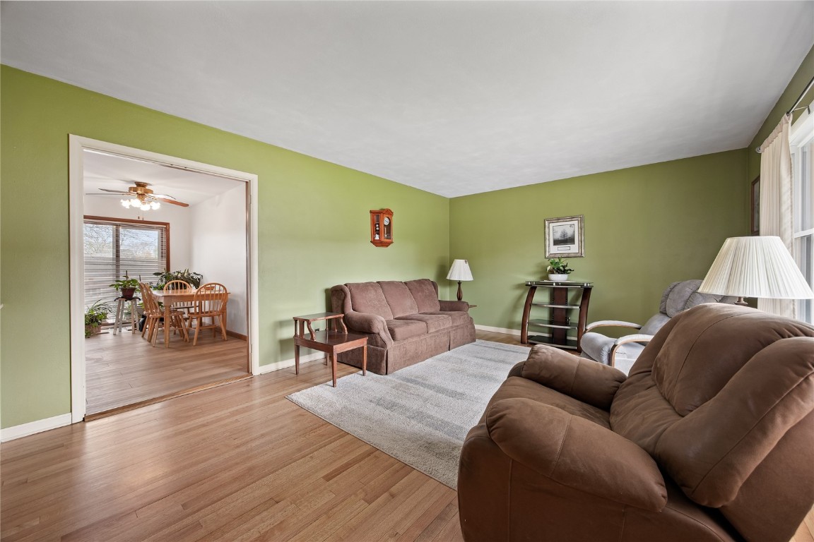 259 Princeton Place
