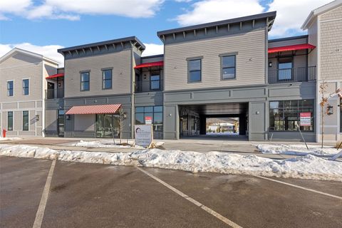 1500 Main St 206 Ely IA 52227