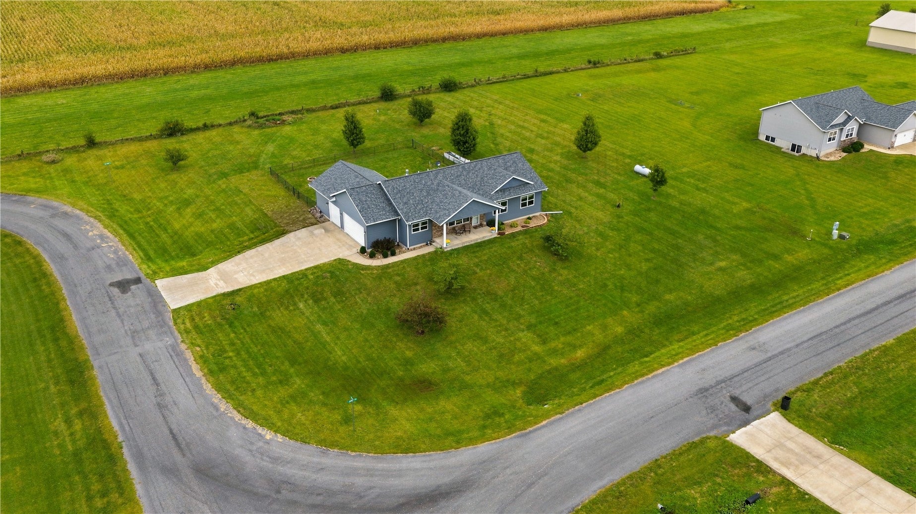 3386 Johnson Dr