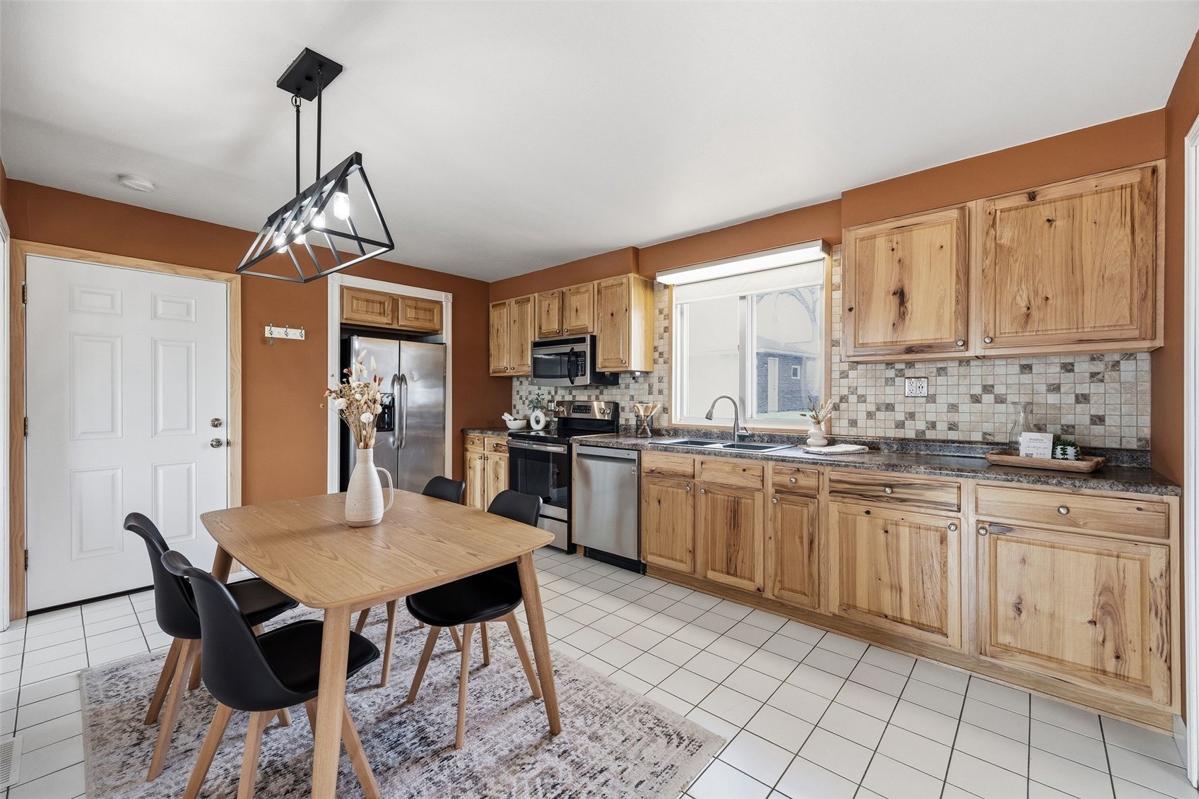 1009 Harold Drive SE