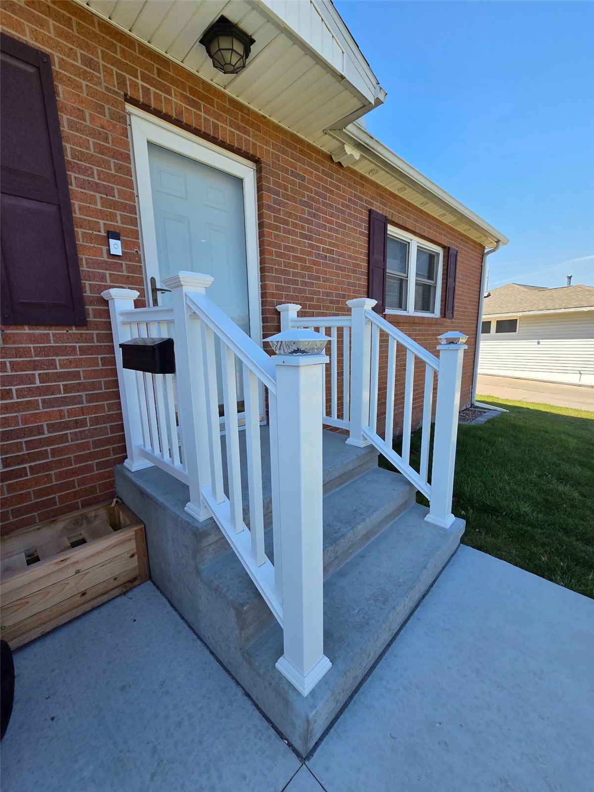 1009 Harold Drive SE