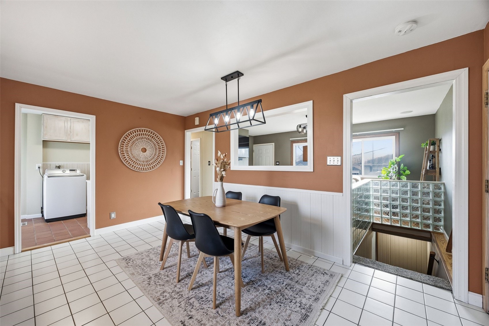 1009 Harold Drive SE