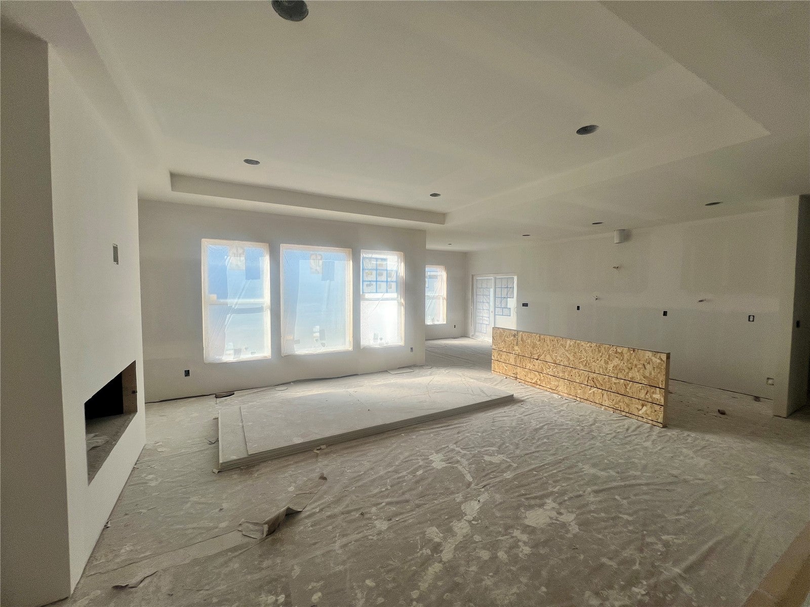 1511 Cardinal Drive
