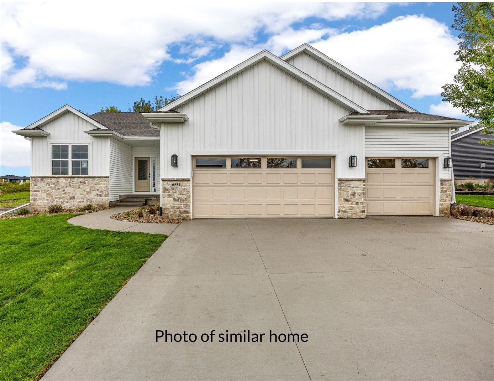 1511 Cardinal Drive