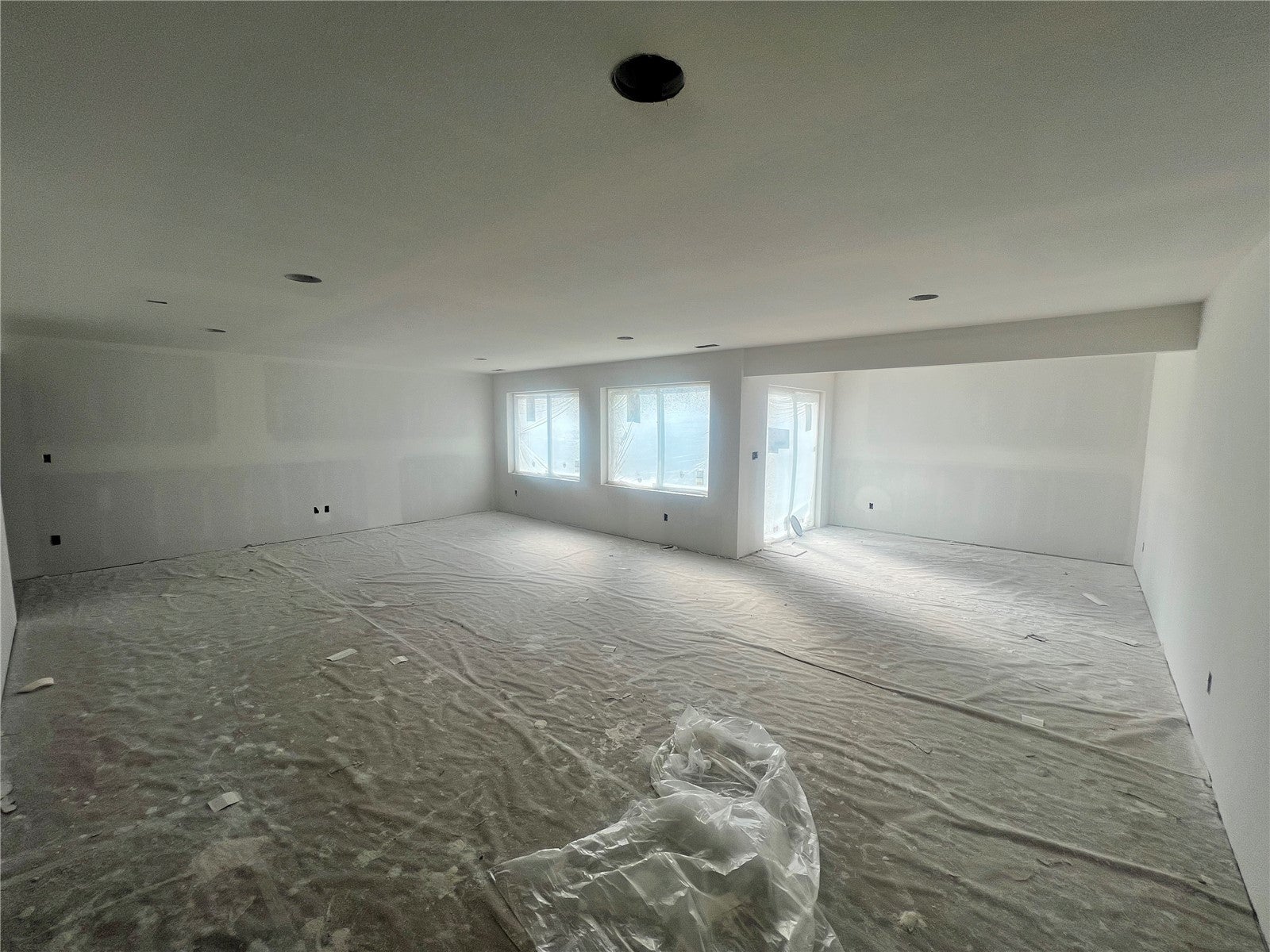 1511 Cardinal Drive
