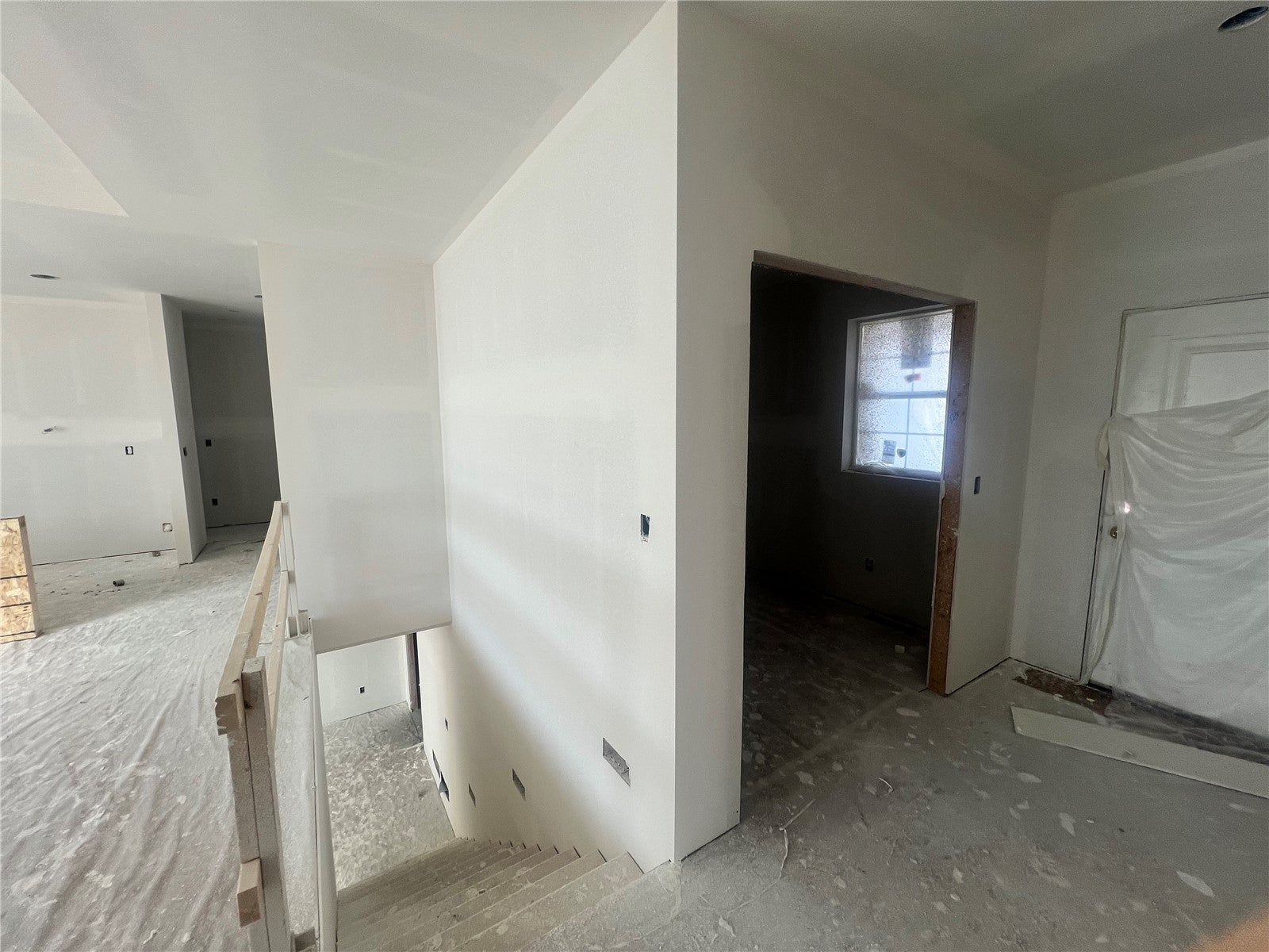 1511 Cardinal Drive