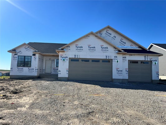 1511 CARDINAL DR, FAIRFAX, IA 52228 - Image 94f53af50c0a61175edb87ce6dbdc5aa/623358066