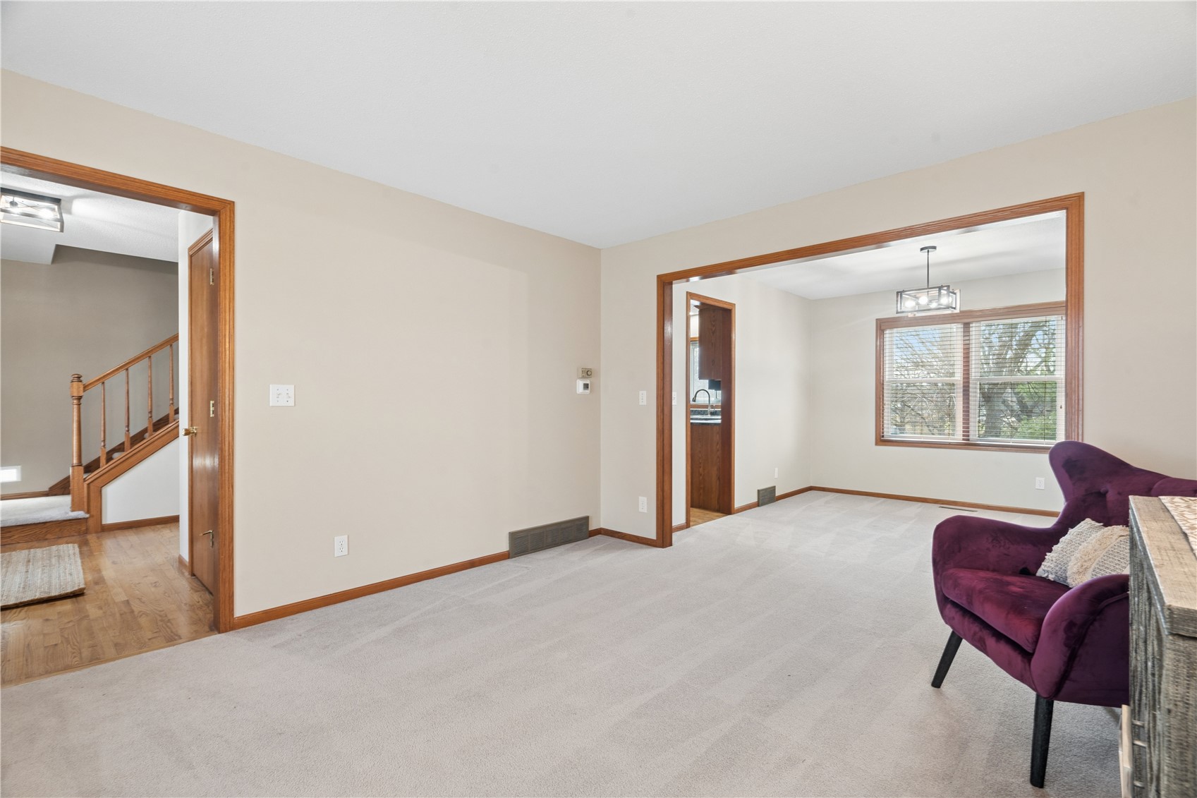 4105 Majestic Court NE