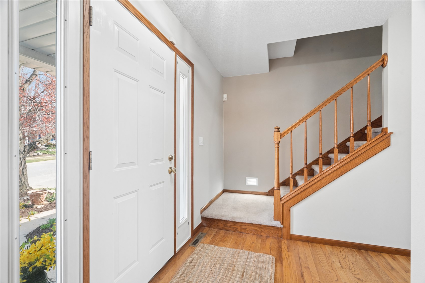 4105 Majestic Court NE