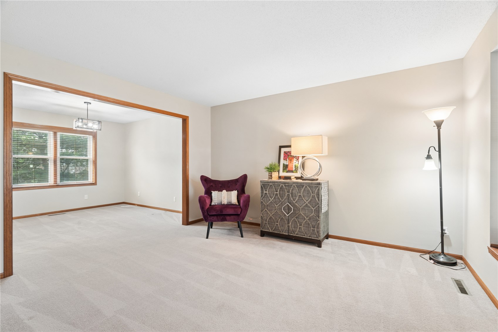 4105 Majestic Court NE