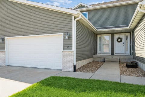 Featured picture for the property 2402982
