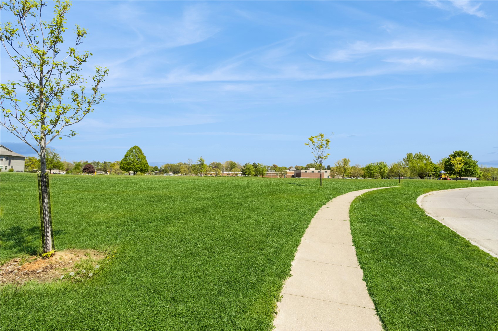 Photo 1 of 11 — Lot 2 18th Avenue, Coralville, IA 52241