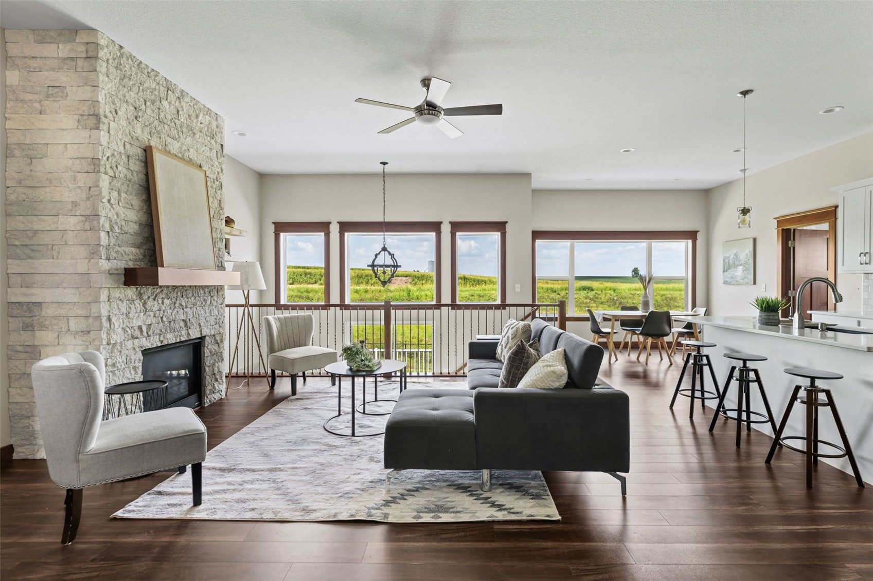 3176 Artesian Road