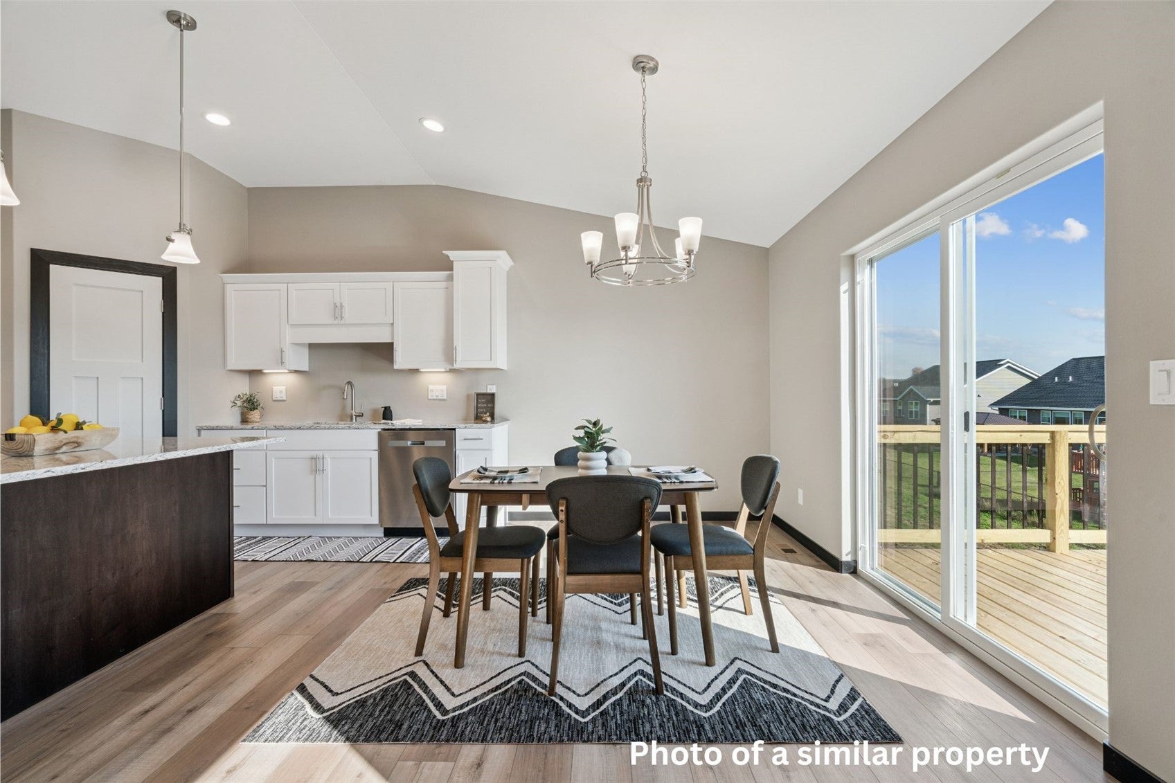 1767 Glen Rock Dr