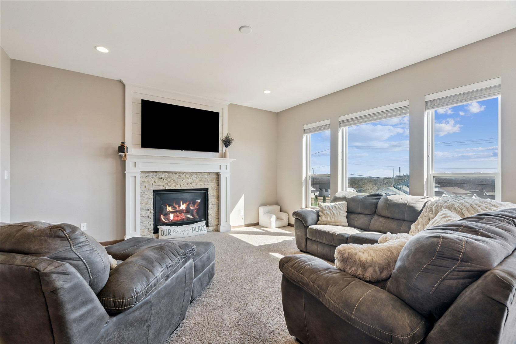 1903 Wycliffe Court SW