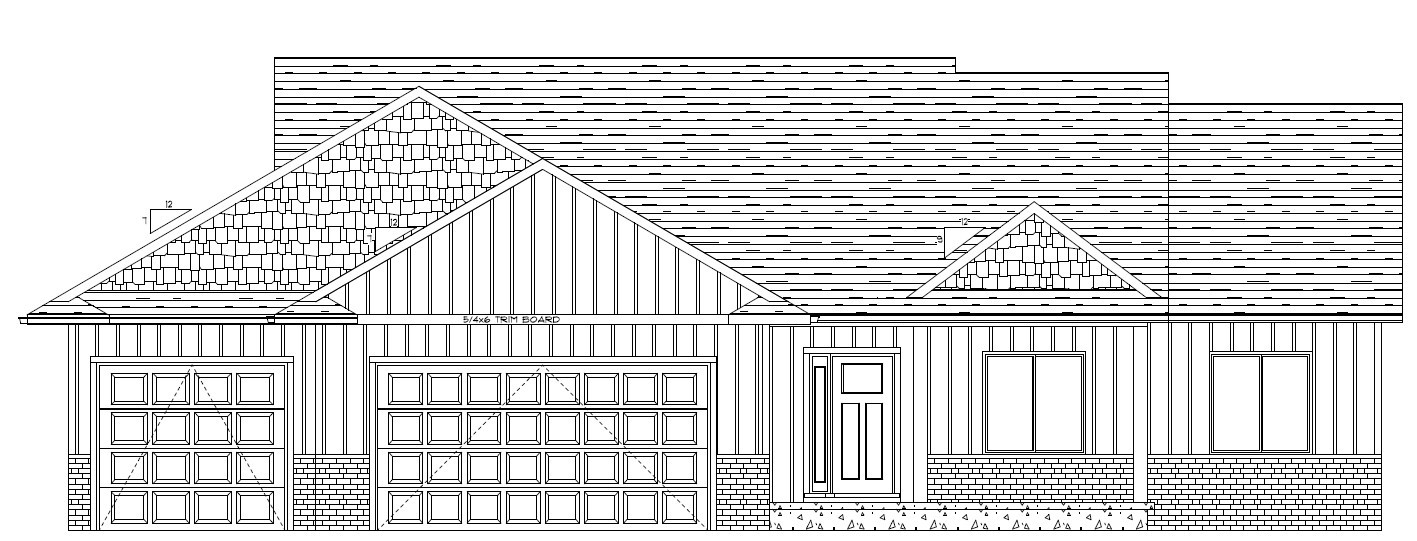 900 Yorkshire Street