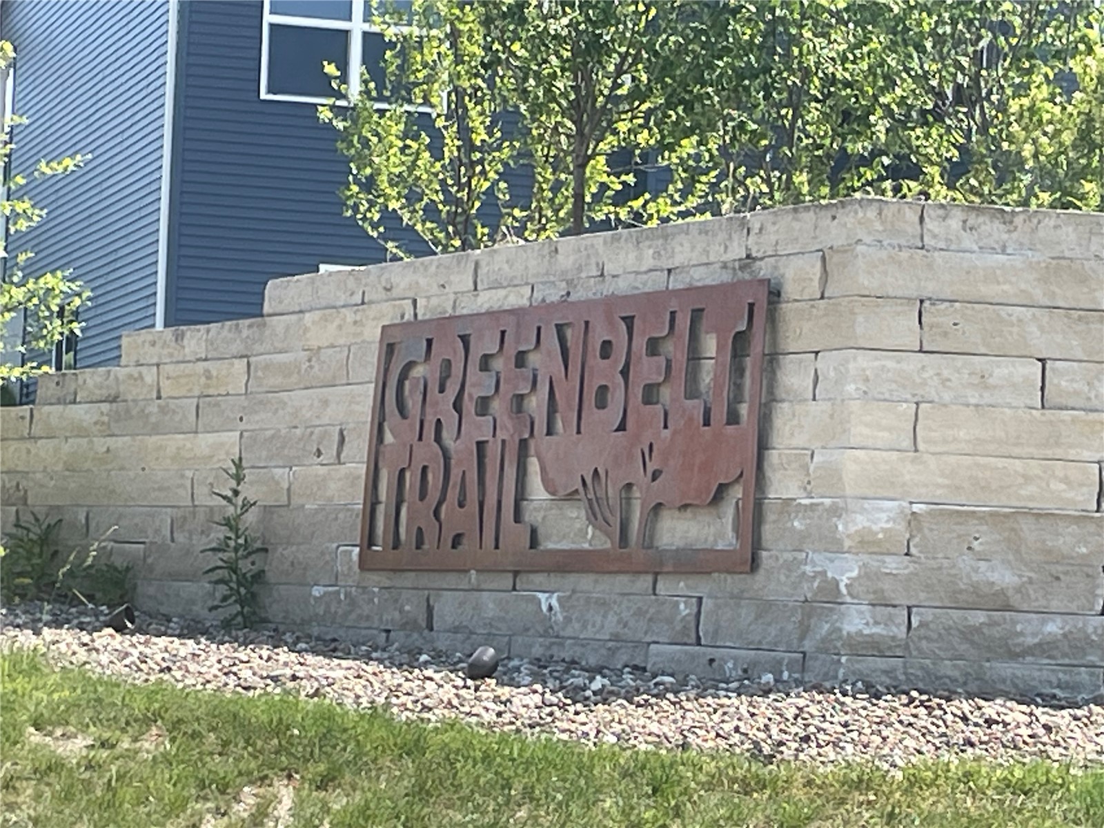 900 Yorkshire Street